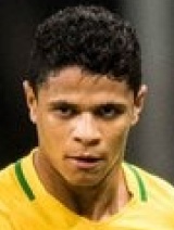 Douglas dos Santos Justino de Melo