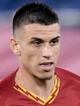 Roger Ibaňez da Silva