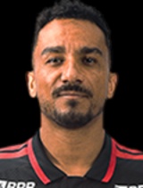 Danilo Luiz da Silva