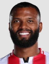 Igor Thiago Nascimento Rodrigues