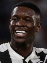 Luiz Henrique André Rosa da Silva