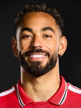 Matheus Santos Carneiro da Cunha