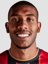 Rayan Vitor Simplício Rocha