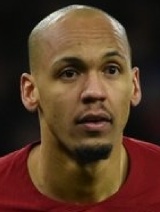 Fábio Henrique Tavares