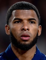 Pedro Jeampierre Vite Uca
