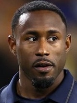 John Yeboah Zamora