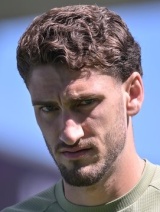 Santiago Ignacio Bueno Sciutto