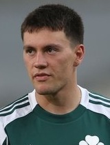 Facundo Pellistri Rebollo