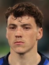 Federico Sebastián Viňas Barboza