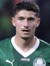 Emiliano Martínez Toranza