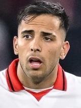 Rodrigo Zalazar Martínez