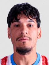 Gustavo Raúl Gómez Portillo