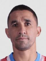 Víctor Gustavo Velázquez Ramos