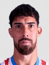 Gabriel Ávalos Stumpfs