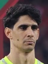 Jasín Bunú