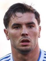 Brahim Díaz
