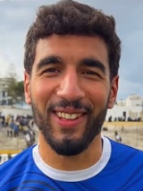 Sabrí bin Hasan