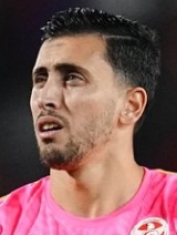 Ajmán Dahmán