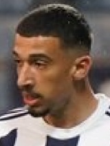 Adam Arús