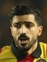 Muhammad Amín bin Hamída