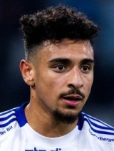Mútaz Naffatí