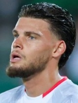 Umar Rakik