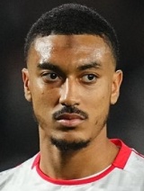 Yan Valery