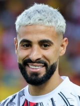 Aljás Sád