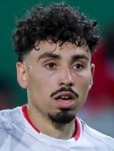 Sebastian Túnaktí
