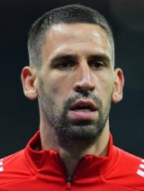 Raní Chadira