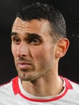 Alljís Schirí