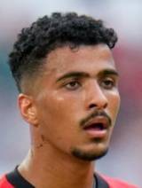 Husam Abdal Maguíd