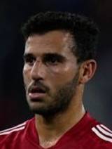 Hamdí Fasí