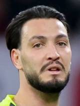 Ramí Bensebajní