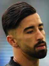 Muhammad Amúra