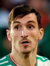 Ádil Bulbína
