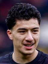Ibráhím Maza