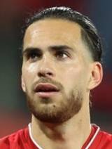 Ramíz Zerrúkí