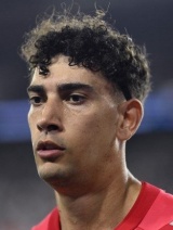 Carlos Joaquim Antunes dos Santos