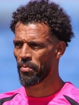 Josimar José Évora Dias