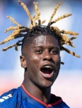 Gilson Benchimol Tavares