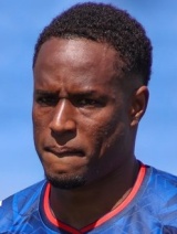 Jovane Eduardo Borges Cabral