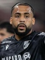 Telmo Emanuel Gomes Arcanjo