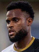 Jair Semedo Monteiro
