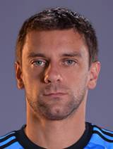 Lucas Michel Mendes