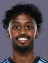 Júsuf Abdur Razak