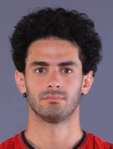 Ahmad Alaaldín