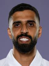 Hasan Hajdus