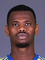 Muhammad Muntarí