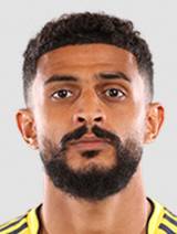 Abdaliláh Amrí